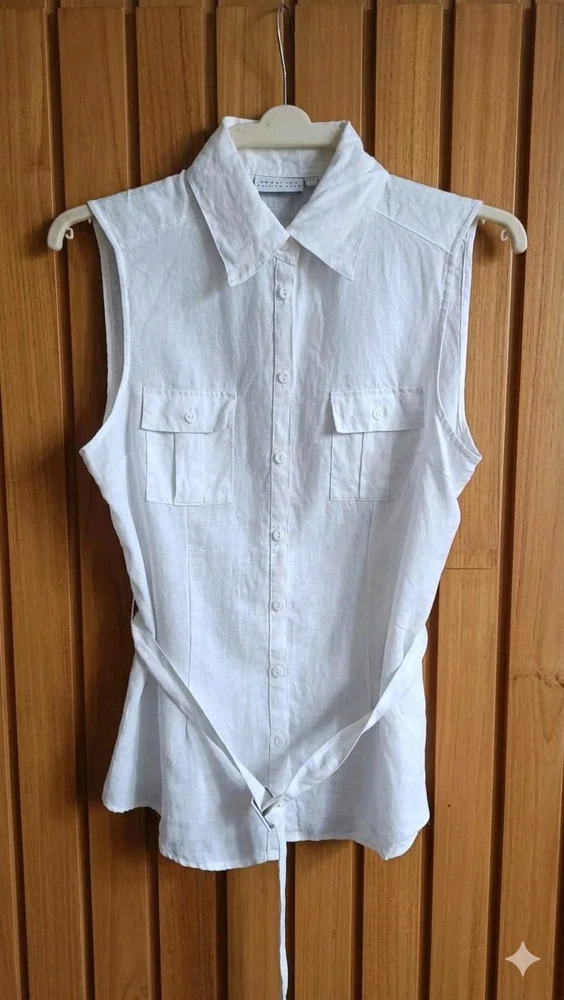 Trend One Shirts, size L / 40 / 12, photo 3