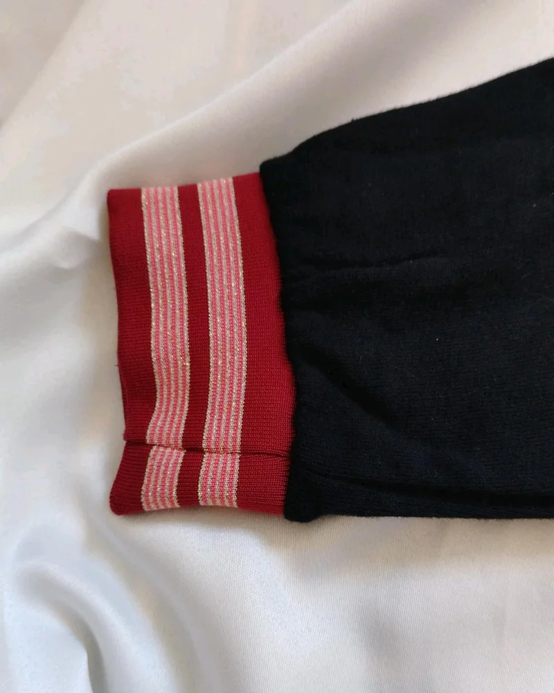 Hoodies, size Other, photo 3