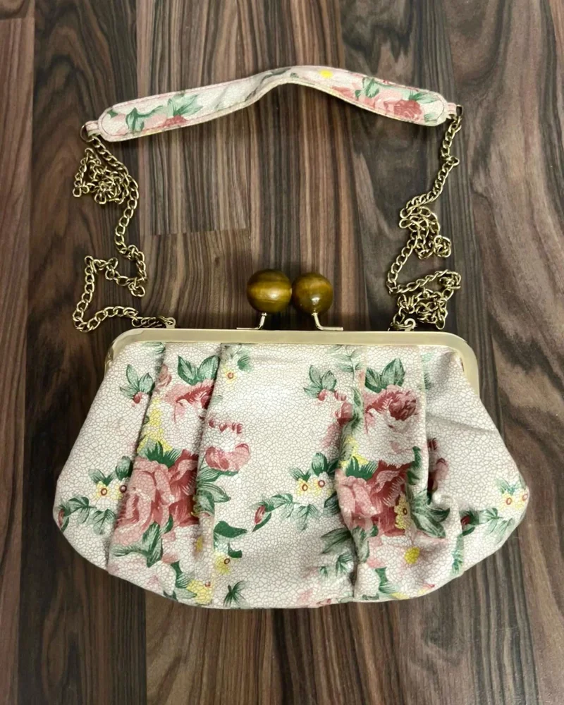 LC Wakiki Clutch, size One size, photo 3