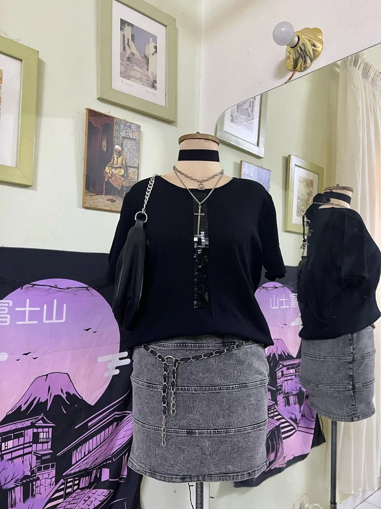 Blouses, size M / 38 / 10, photo 5