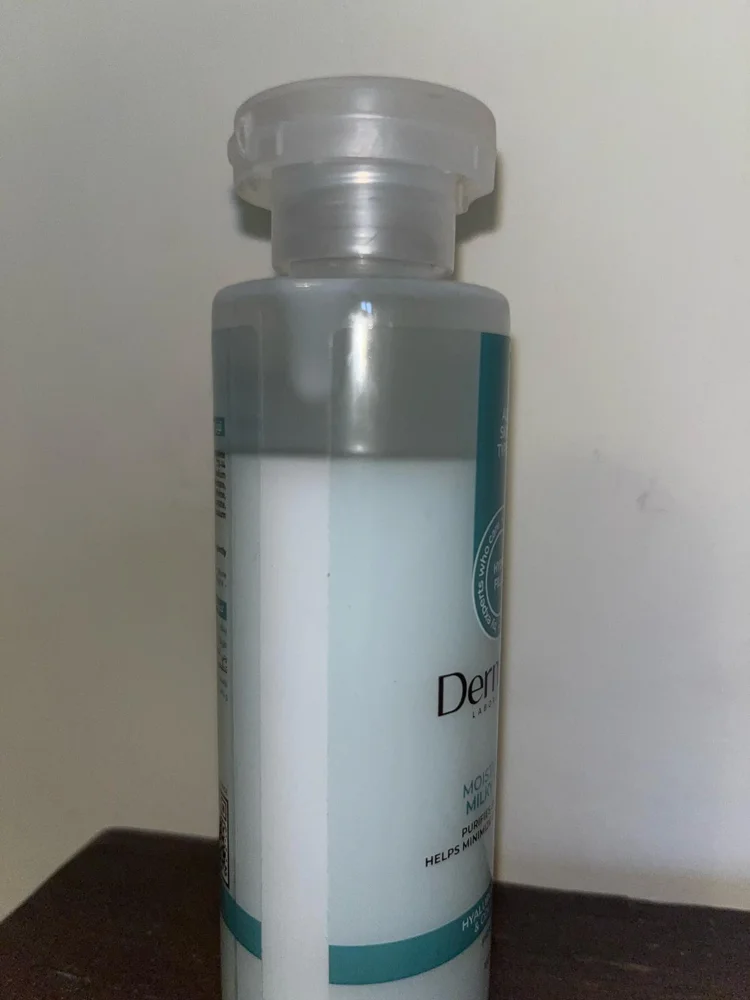 Skin care, size Other, photo 3