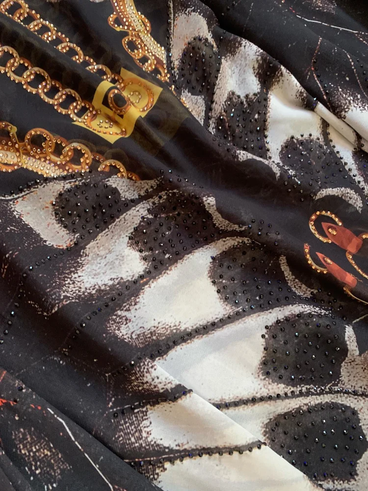 Maxi Dresses, size Other, photo 2