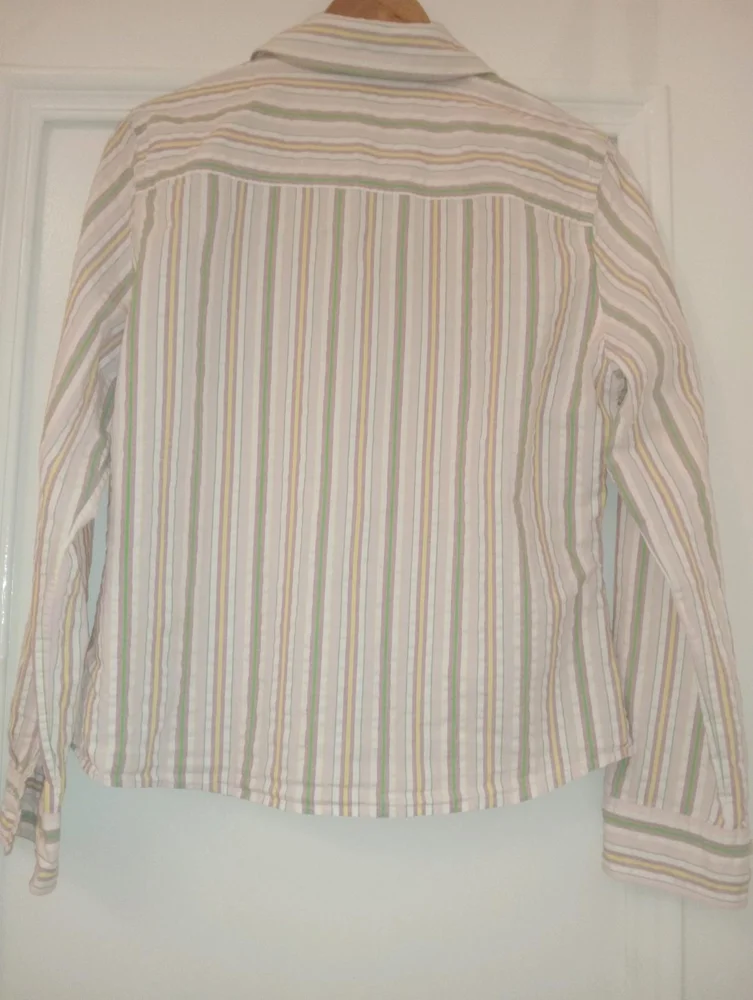 Shirts, size L / 40 / 12, photo 4