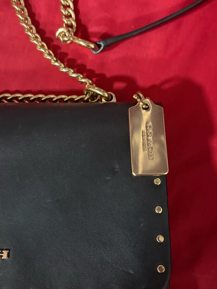 Coach Handbags, size Other, photo 2