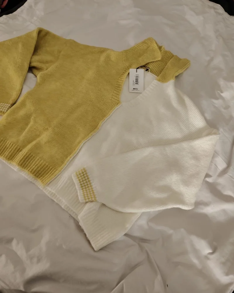 Sweaters & Pullovers, size L / 40 / 12, photo 3