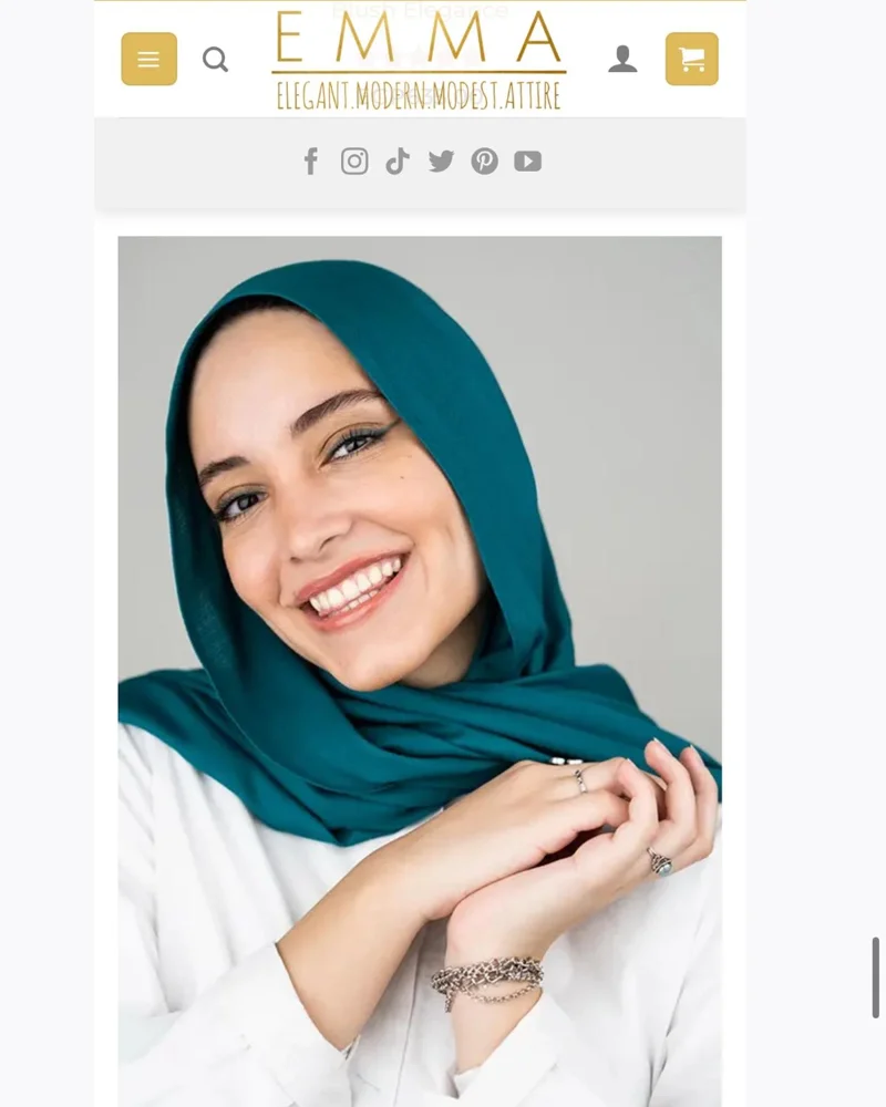 Scarves, size One size, photo 4