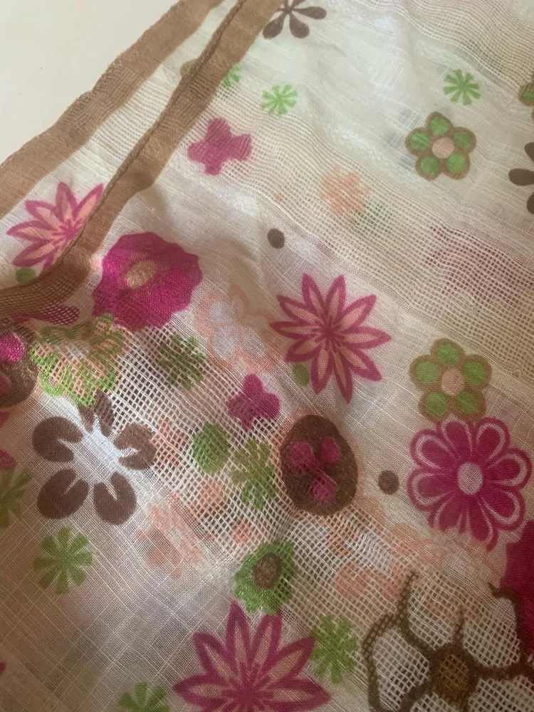 Scarves, size Other, photo 4