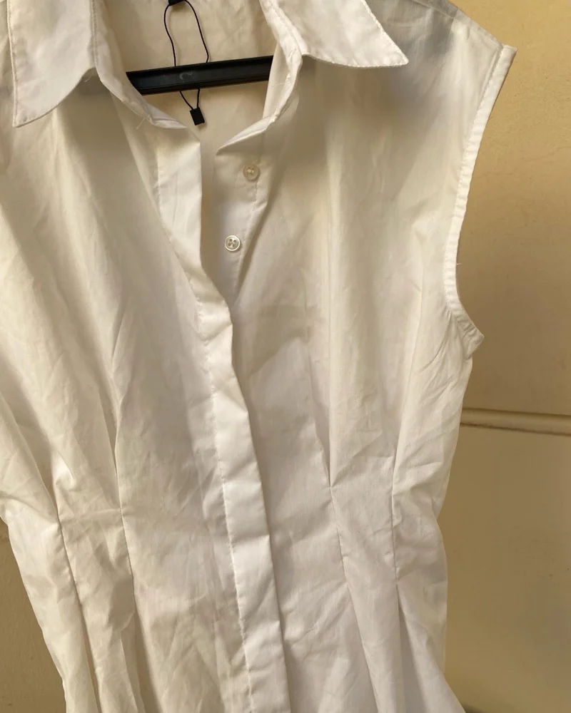 Trendyol Blouses, size S / 36 / 8, photo 6