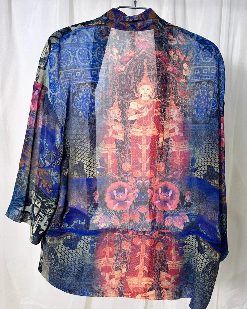 Stradivarius Blouses, size S / 36 / 8, photo 2