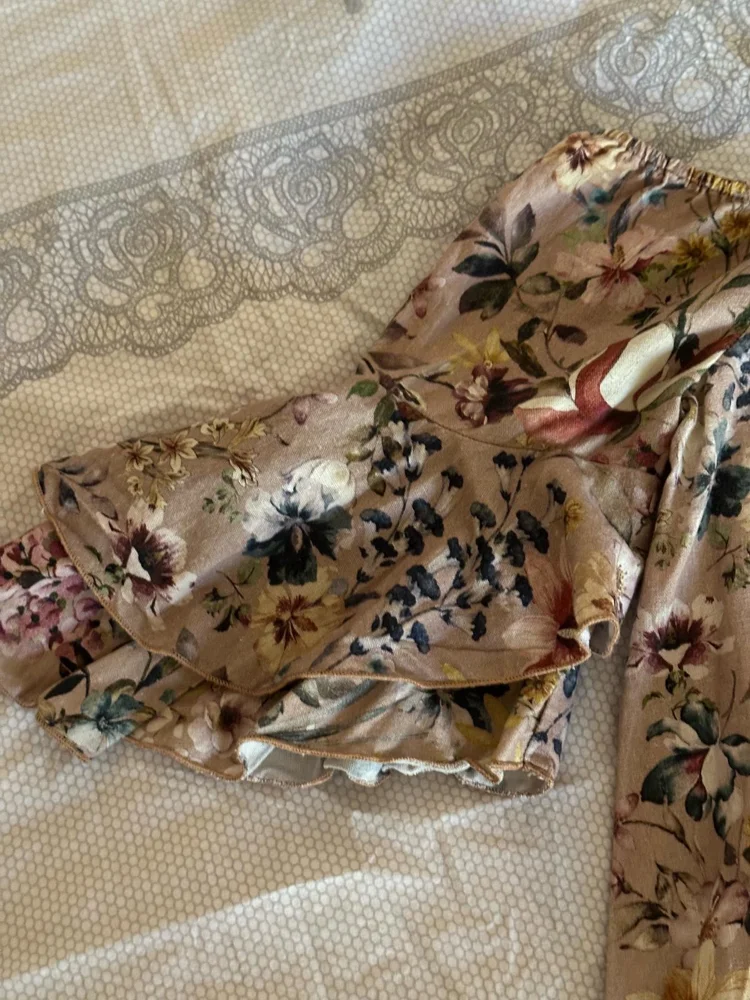 Zara Mini Dresses, size M / 38 / 10, photo 2