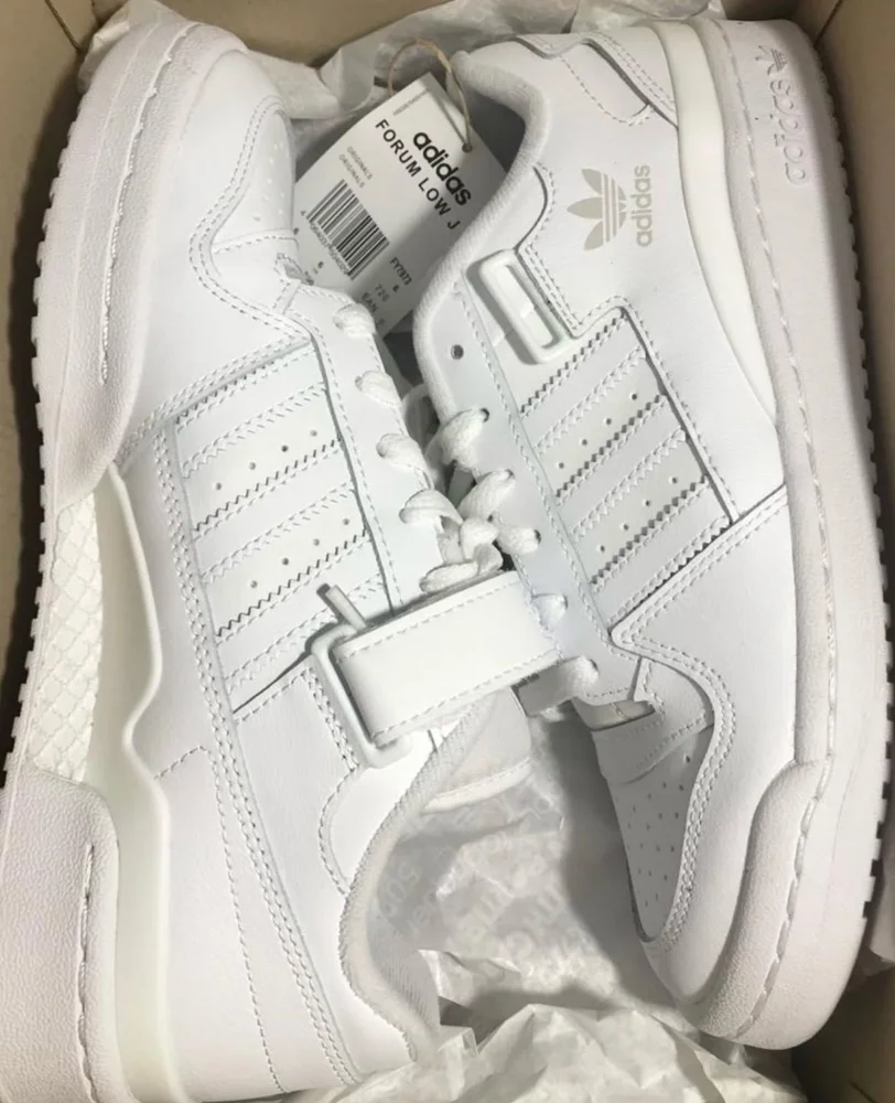adidas Originals Sneakers