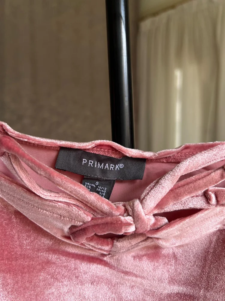 Primark Blouses, size S / 36 / 8, photo 3