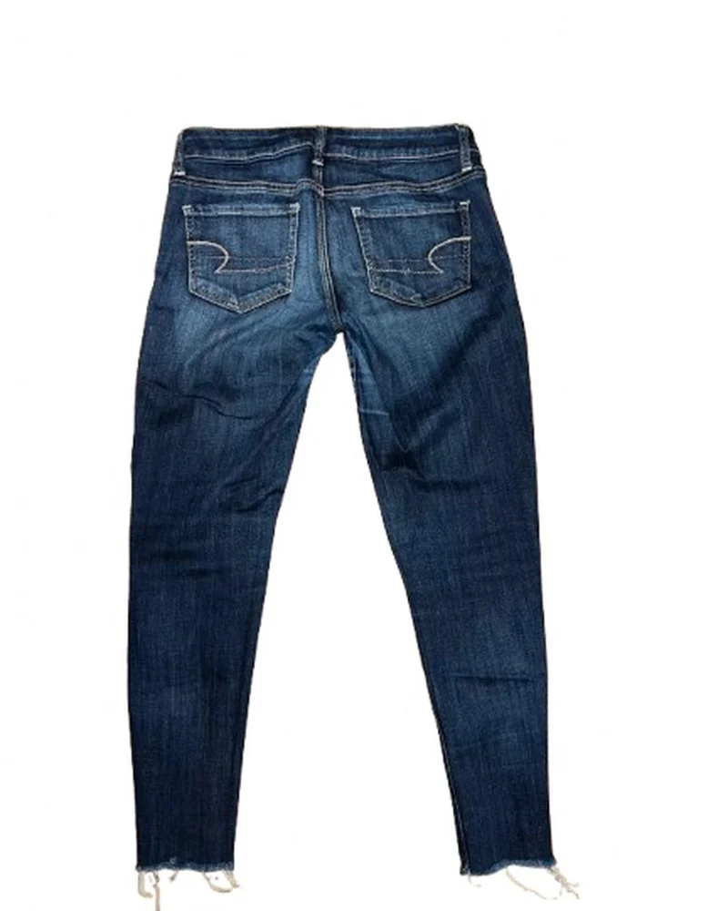 American Eagle Jeans, size M / 38 / 10, photo 2