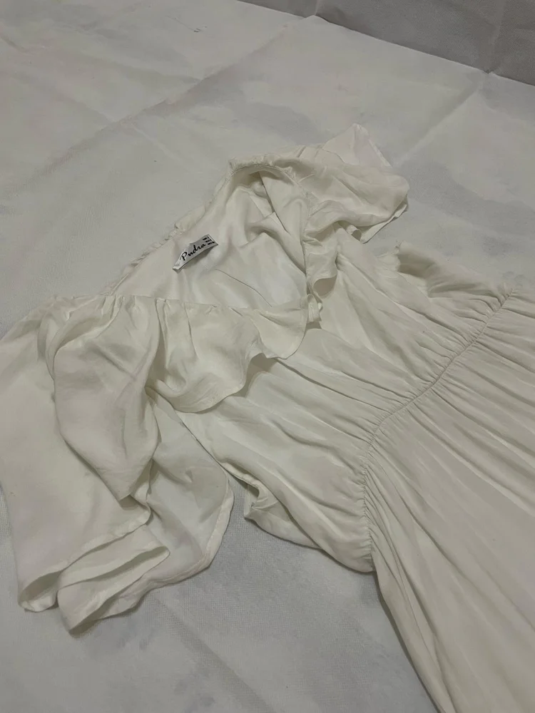 Midi Dresses