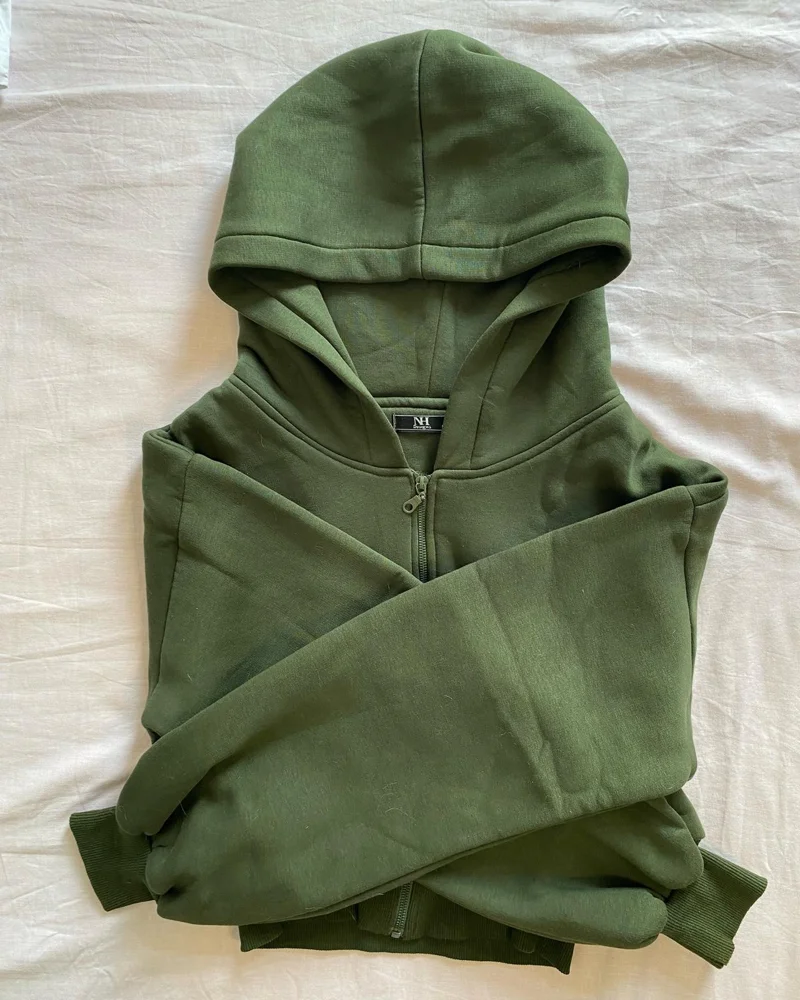 NH Jackets, size M / 38 / 10, photo 2