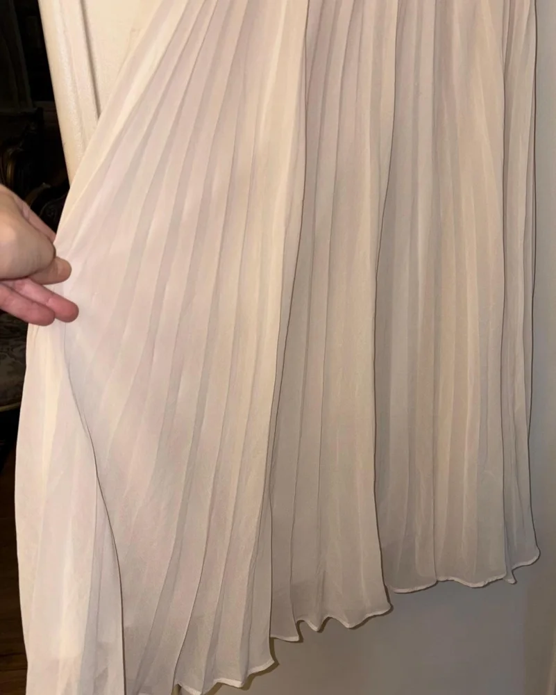 Midi Dresses, size XS / 34 / 6, photo 3