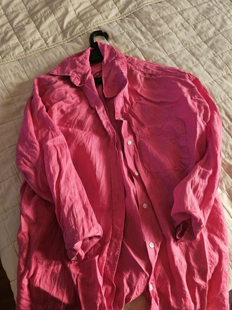 H&M Shirts, size L / 40 / 12, photo 2