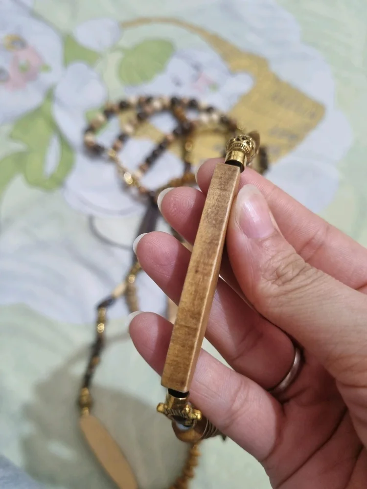 Local Necklaces, size Other, photo 2