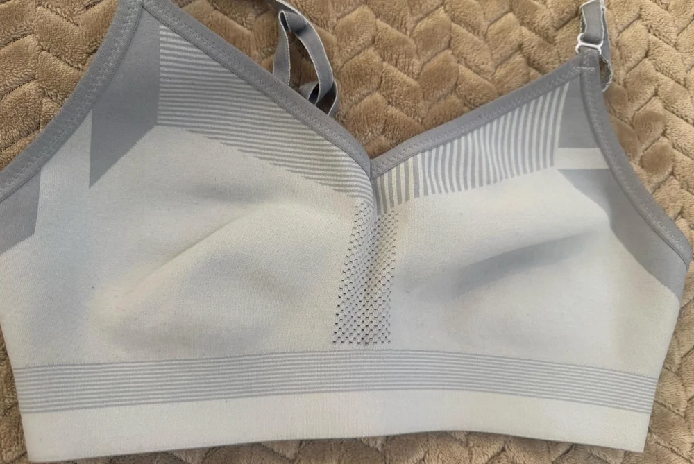 Nike Sports Bras, size M / 38 / 10, photo 2
