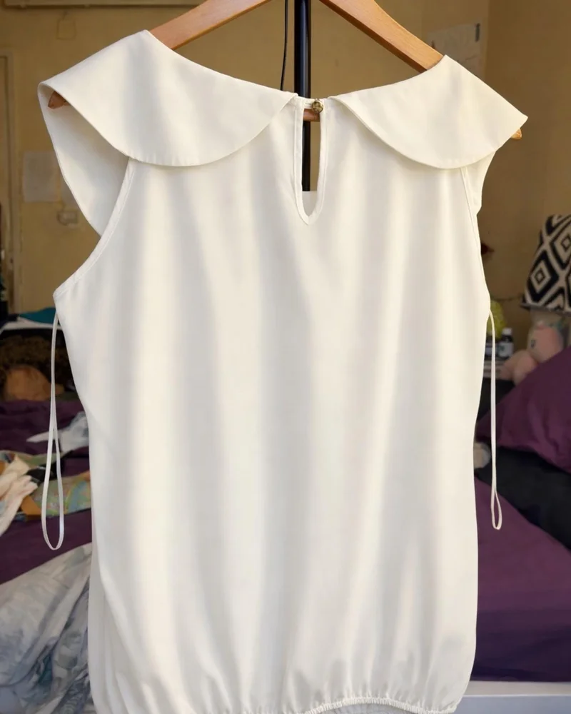 River Island Blouses, size XL / 42 / 14, photo 2