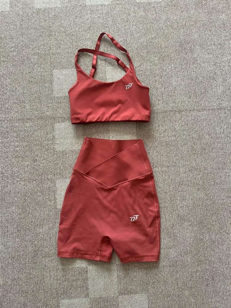 Sports Bras