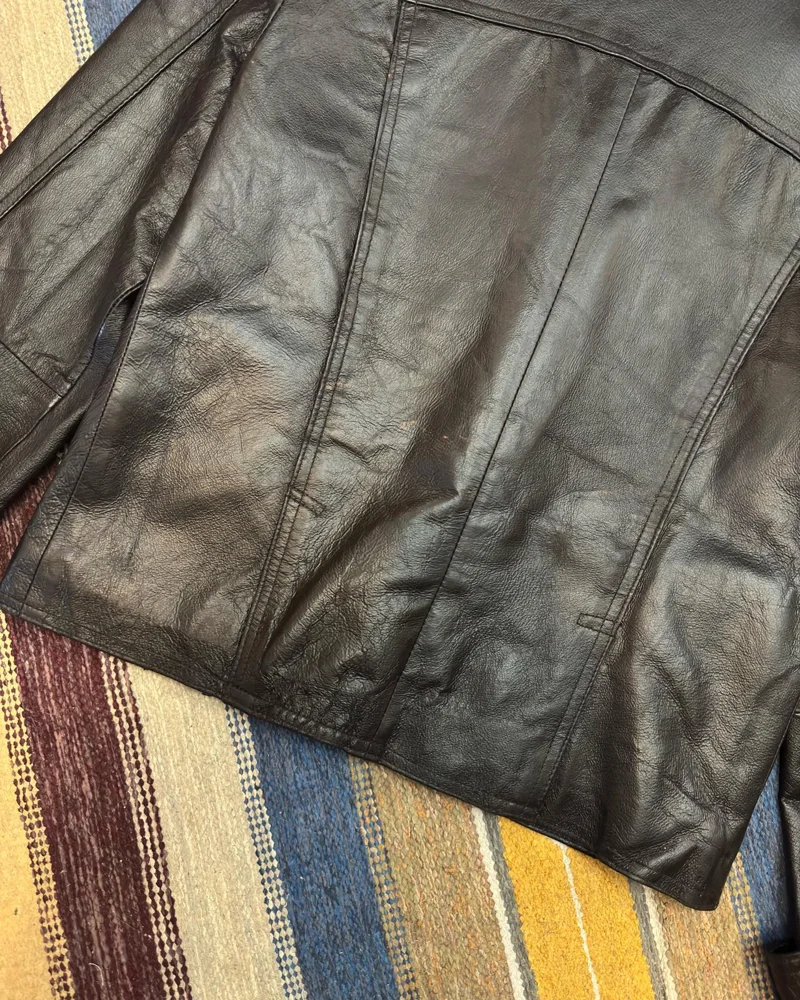 YAY Jackets, size M / 38 / 10, photo 5