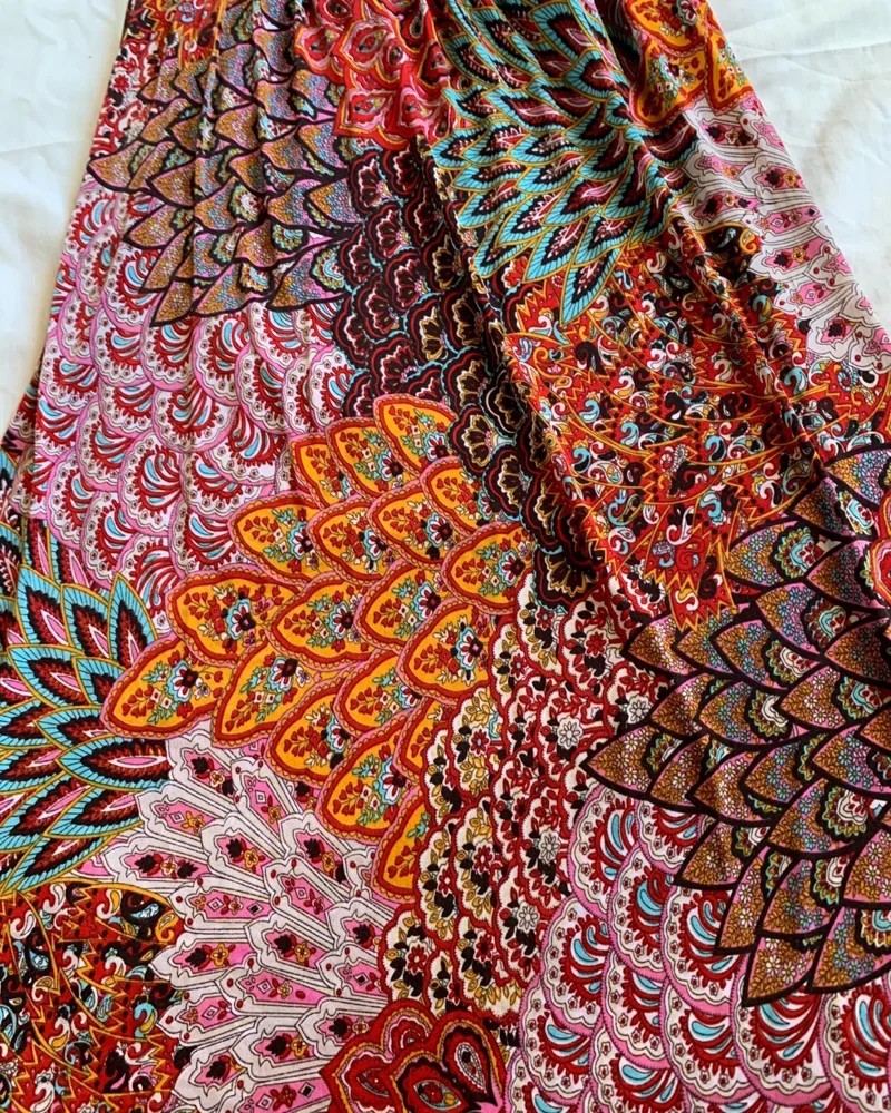 Sundresses, size M / 38 / 10, photo 3