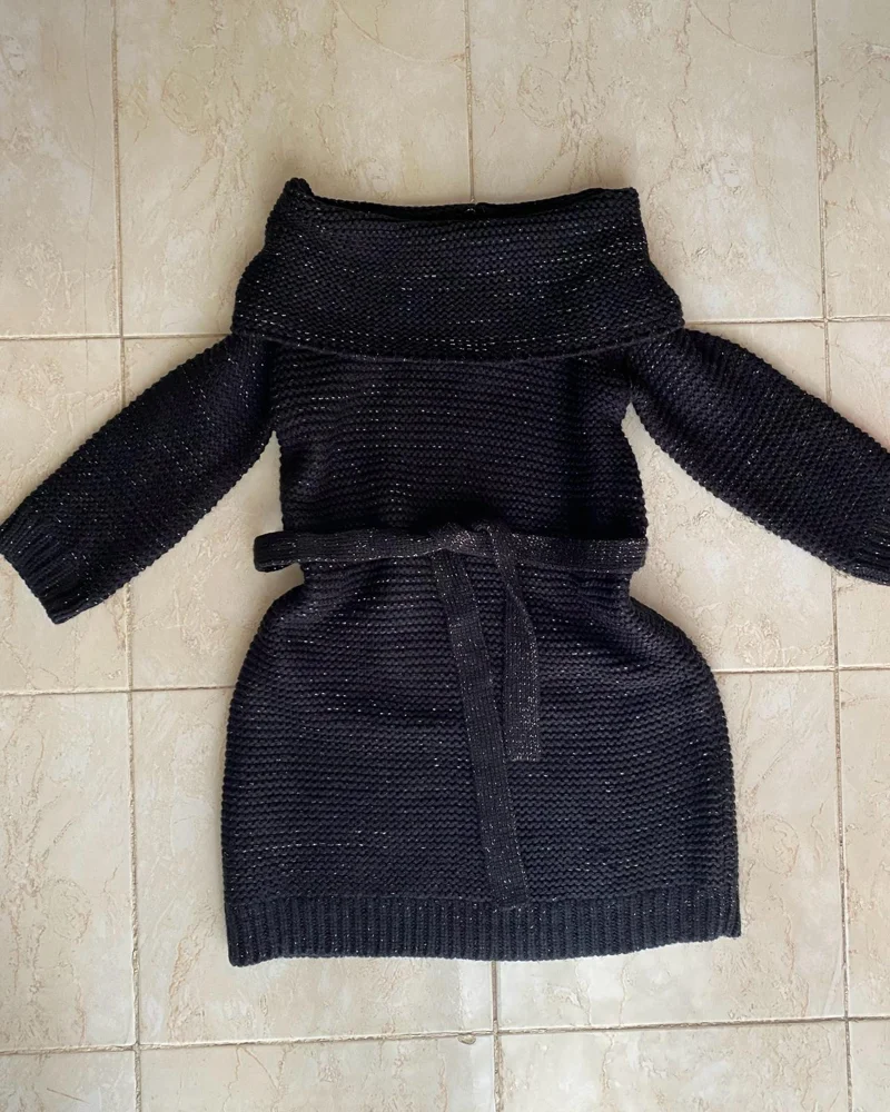 Cherokee Midi Dresses, size L / 40 / 12, photo 3
