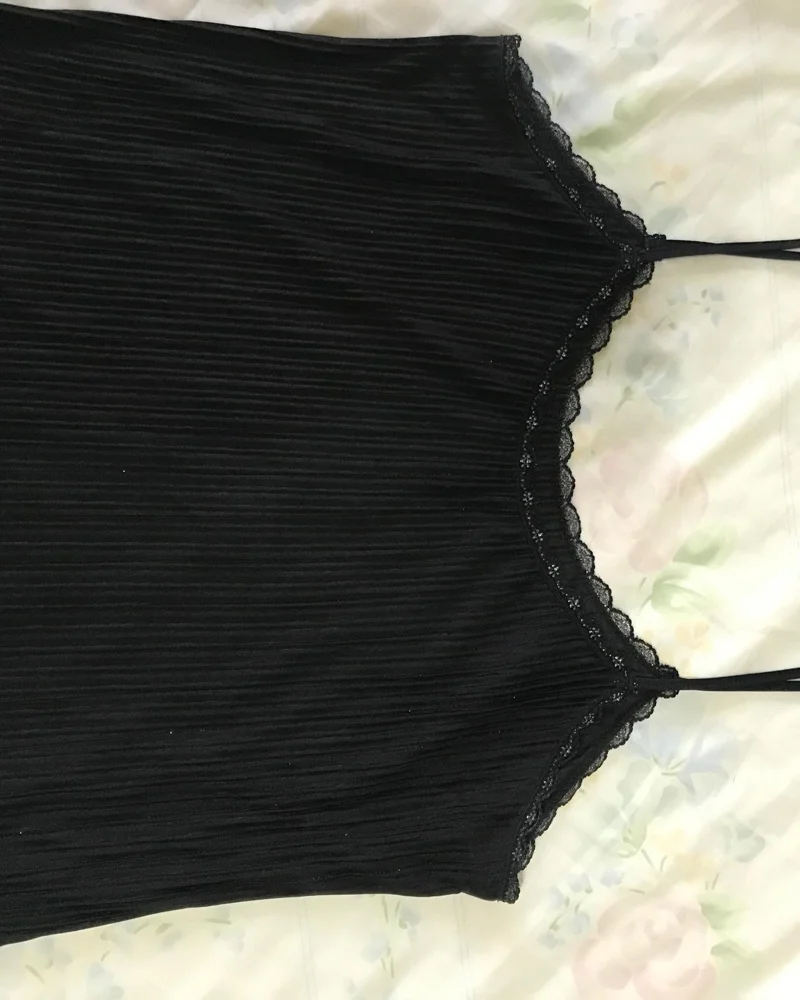 Lingerie, size M / 38 / 10, photo 3
