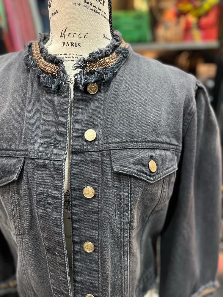 ONLY Jackets, size M / 38 / 10, photo 2