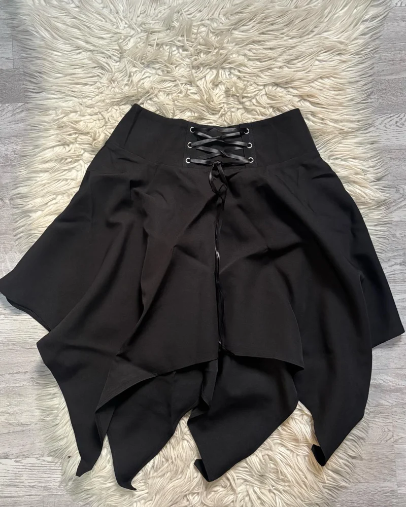Skirts, size S / 36 / 8, photo 2