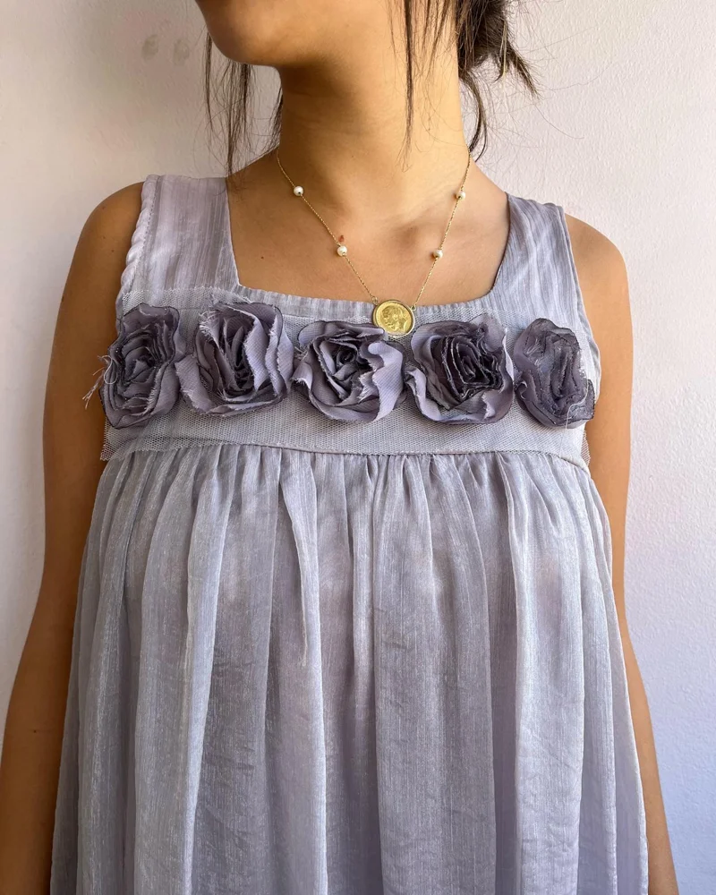 Mini Dresses, size S / 36 / 8, photo 2