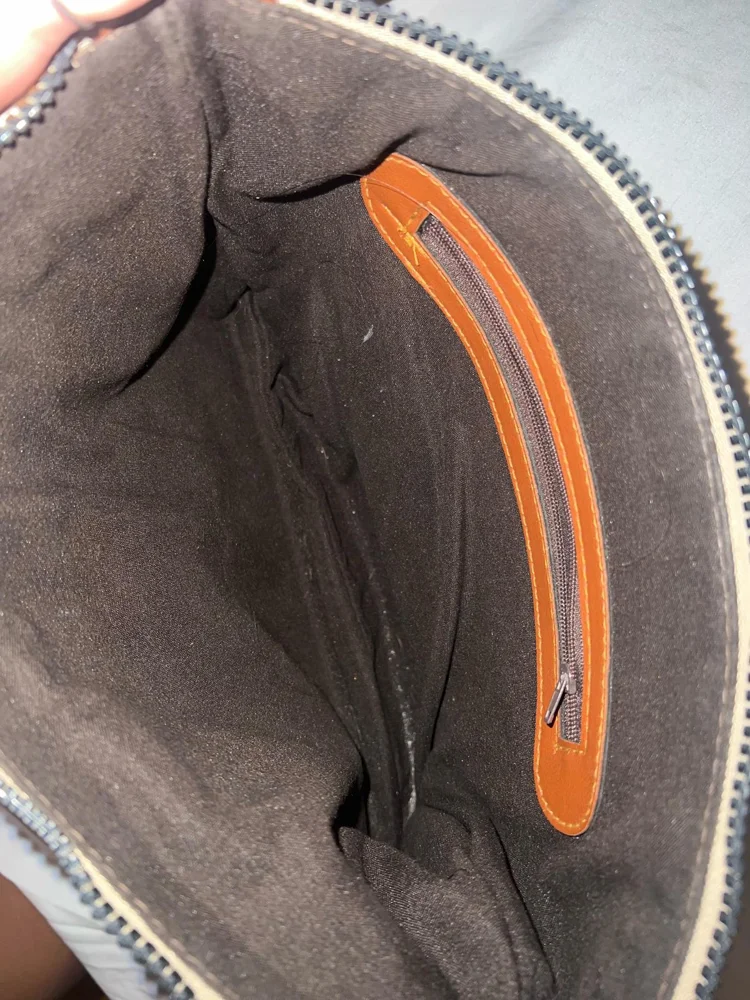 local brands Clutch, size Other, photo 4