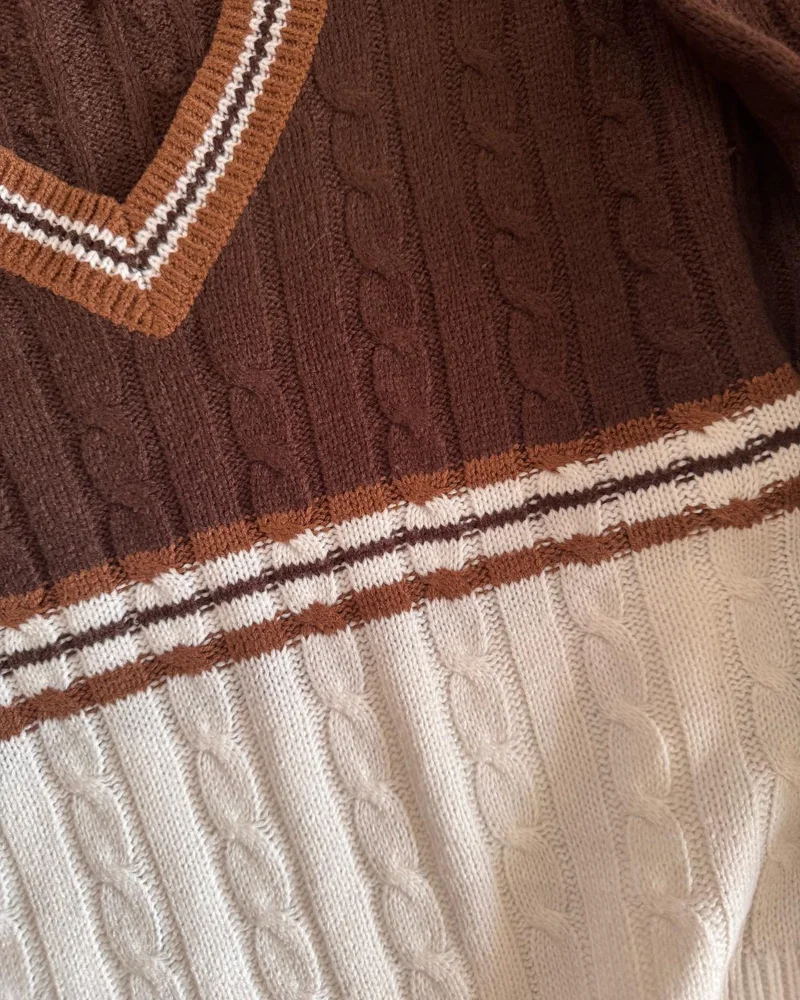 Jennyfer Sweaters & Pullovers, size S / 36 / 8, photo 5