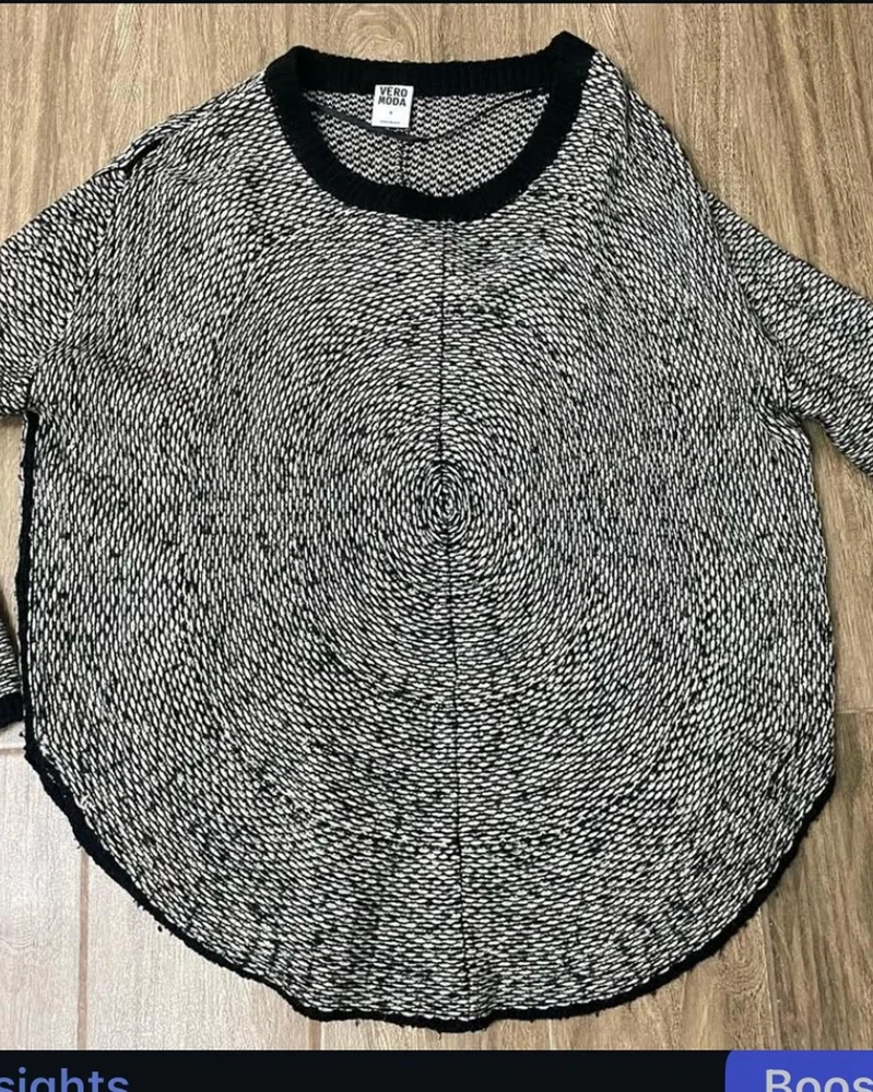 Vero Moda Sweaters & Pullovers, size M / 38 / 10, photo 3