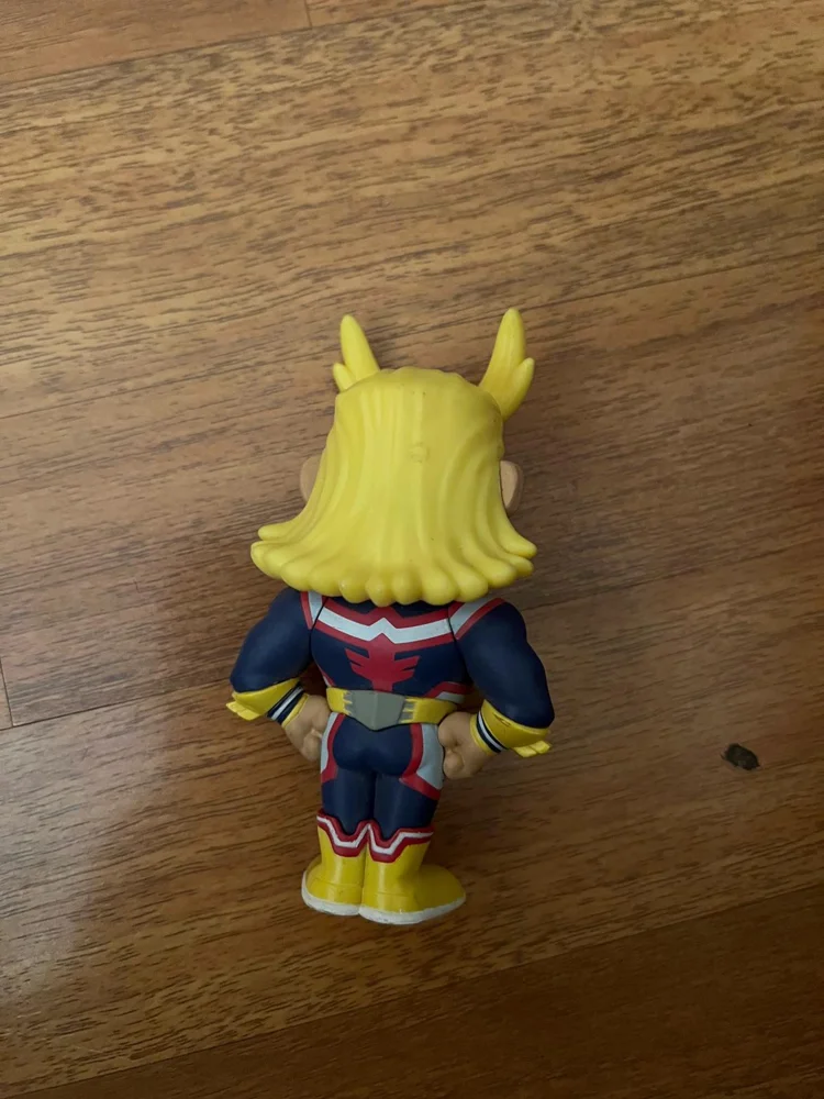 Keychains, size Other, photo 2