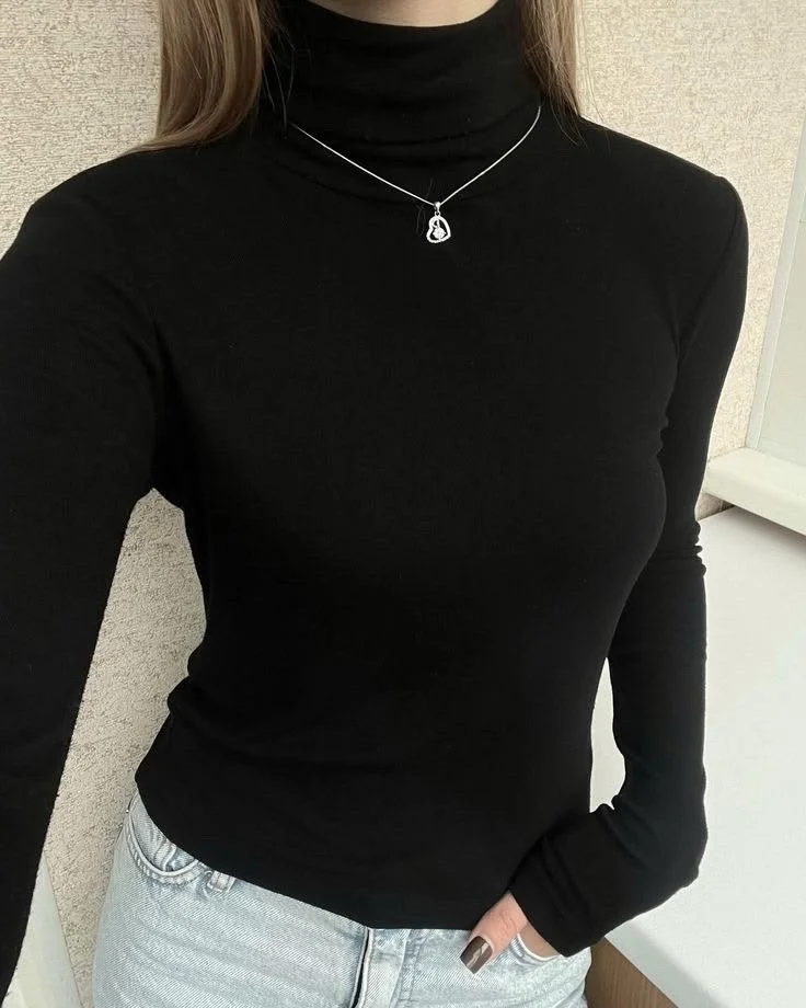 Sweaters & Pullovers, size One size, photo 3