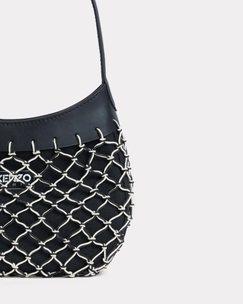 Kenzo Shoulder Bag, size One size, photo 2