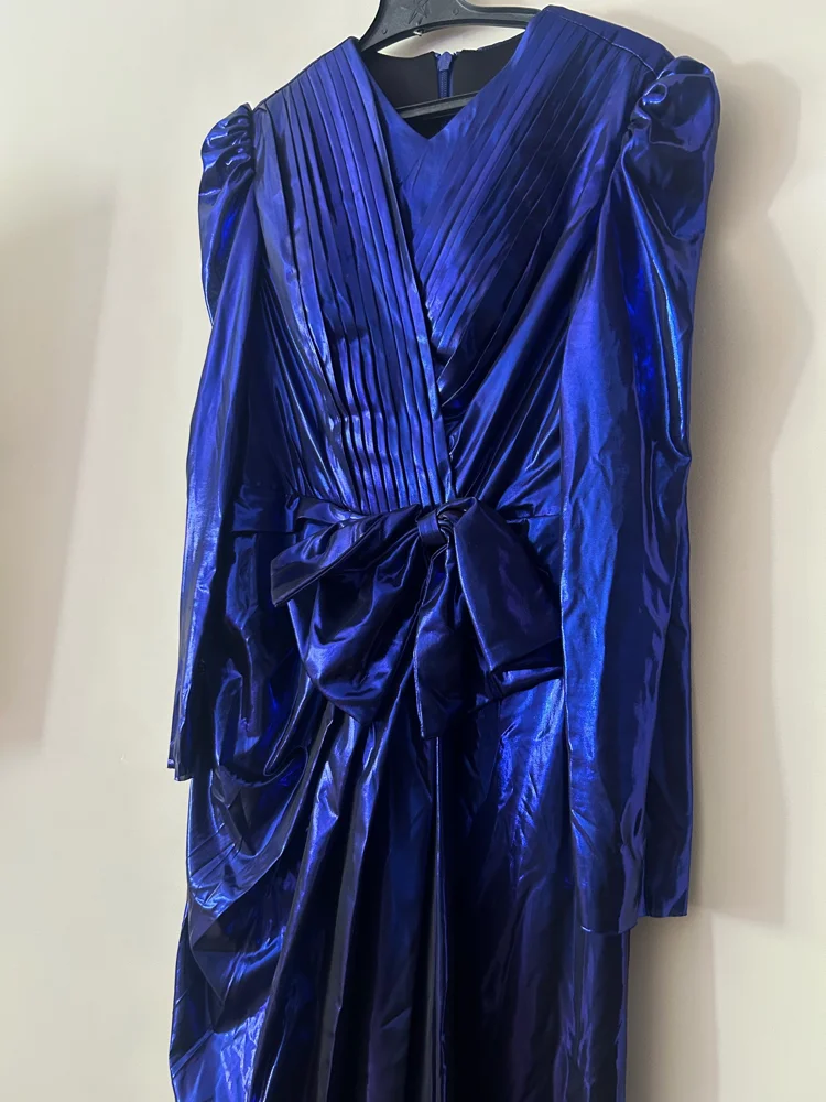 Party Dresses, size M / 38 / 10, photo 3