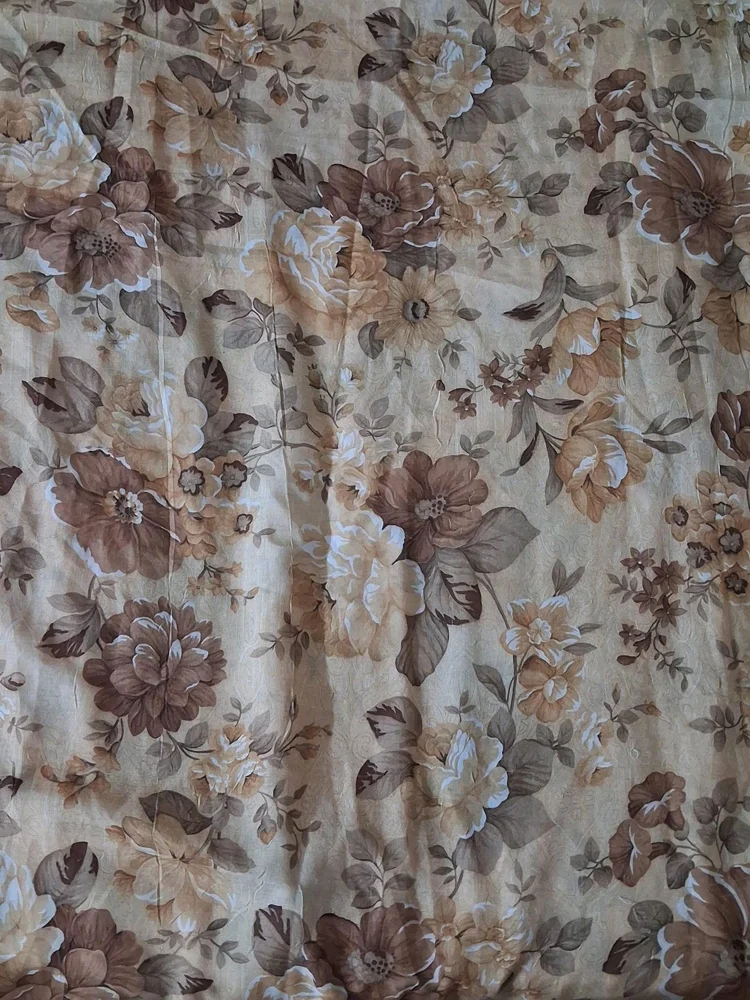 Local Scarves, size Other, photo 2