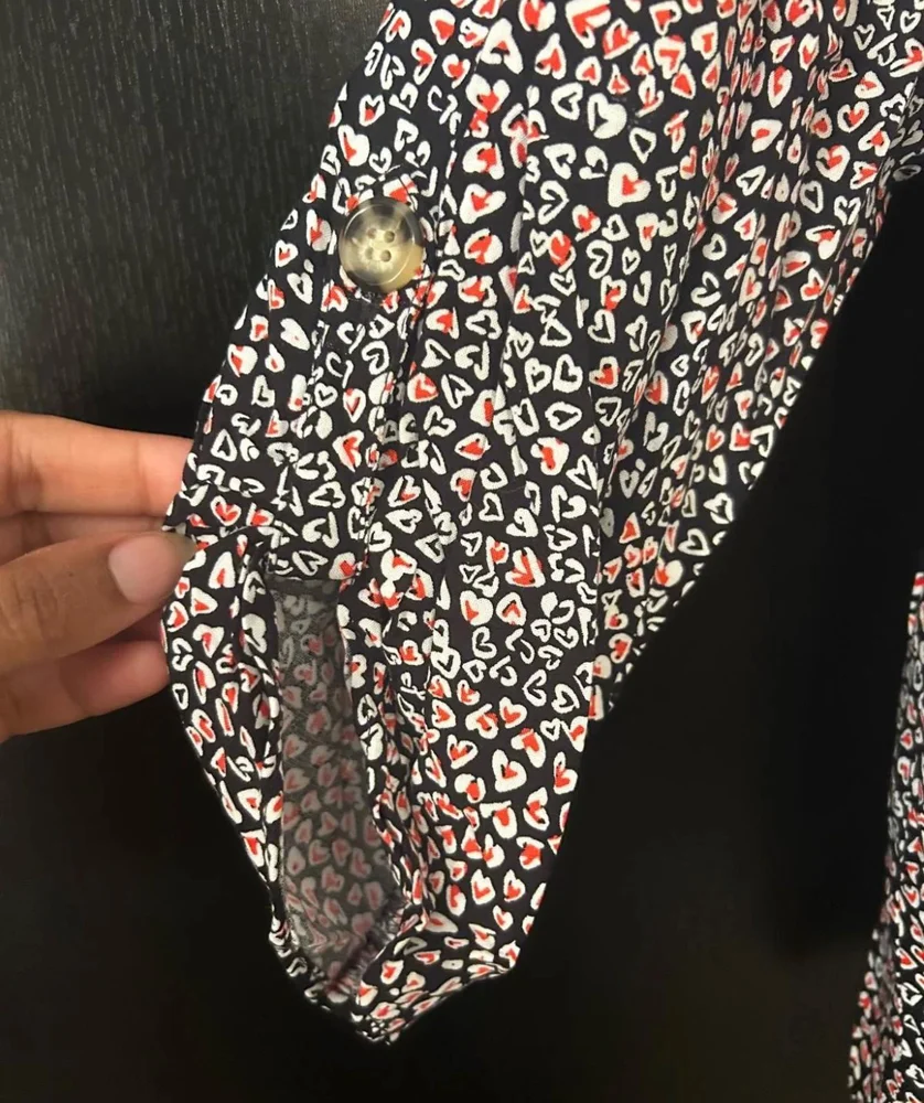Papaya Blouses, size XL / 42 / 14, photo 5