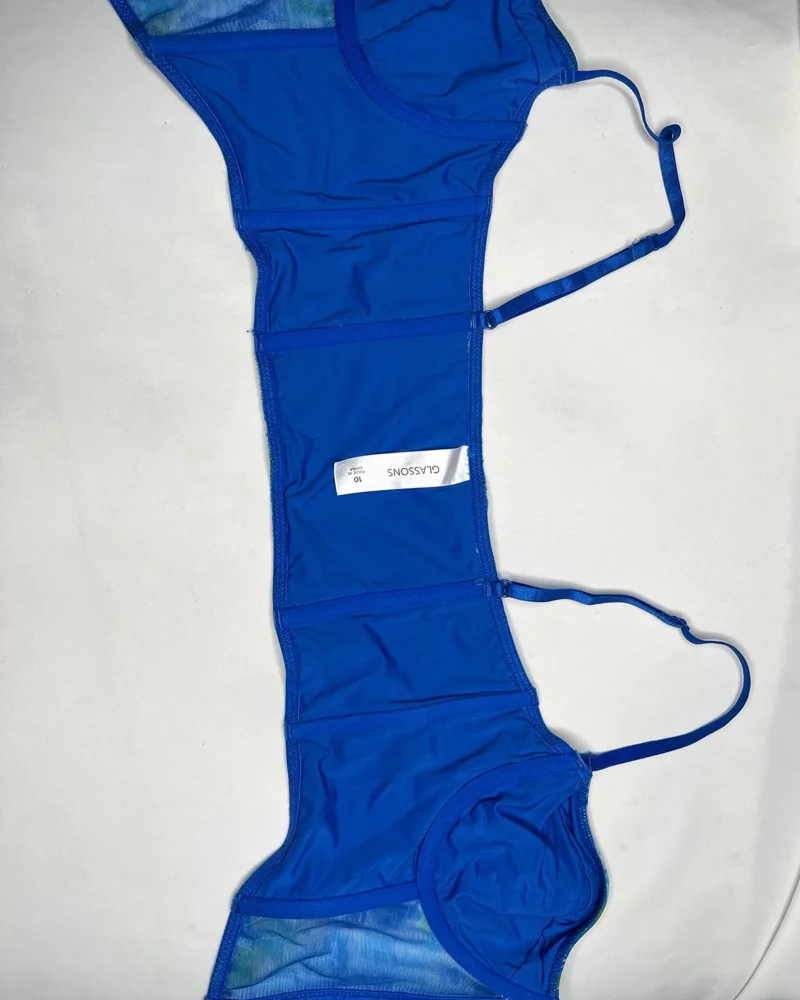 Glassons Crop Tops, size M / 38 / 10, photo 5
