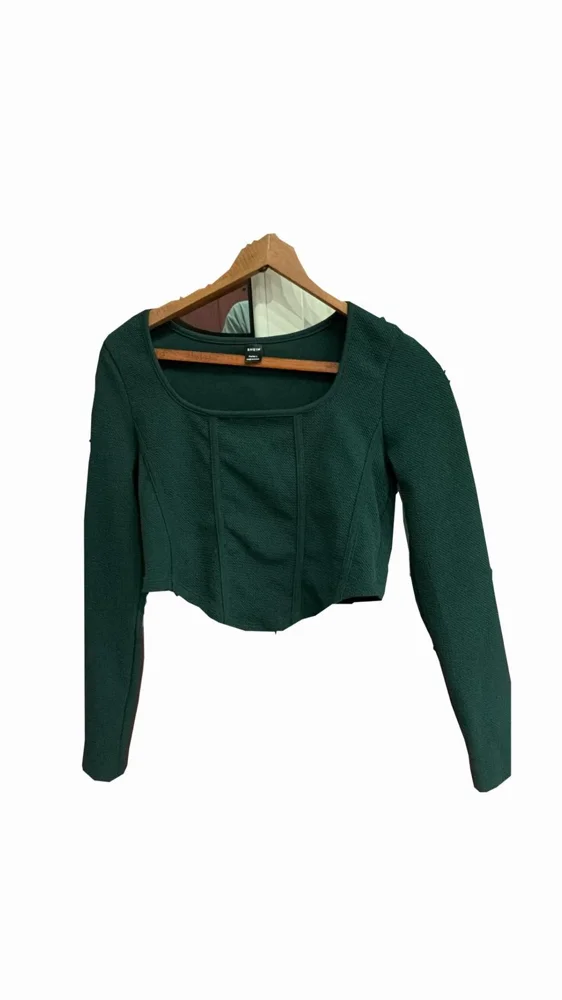 Shein T-shirts