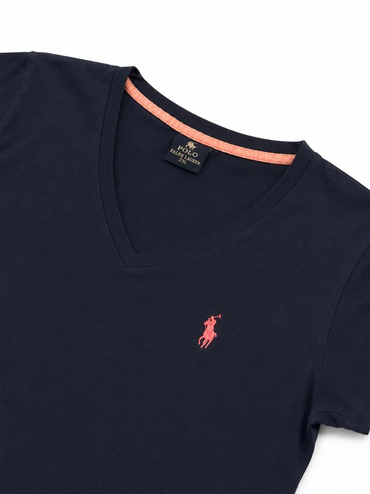 Polo Ralph Lauren T-shirts, size XXL / 44 / 16, photo 2