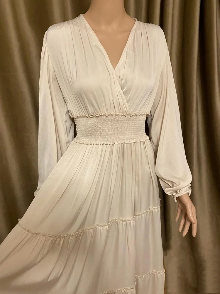 Maxi Dresses