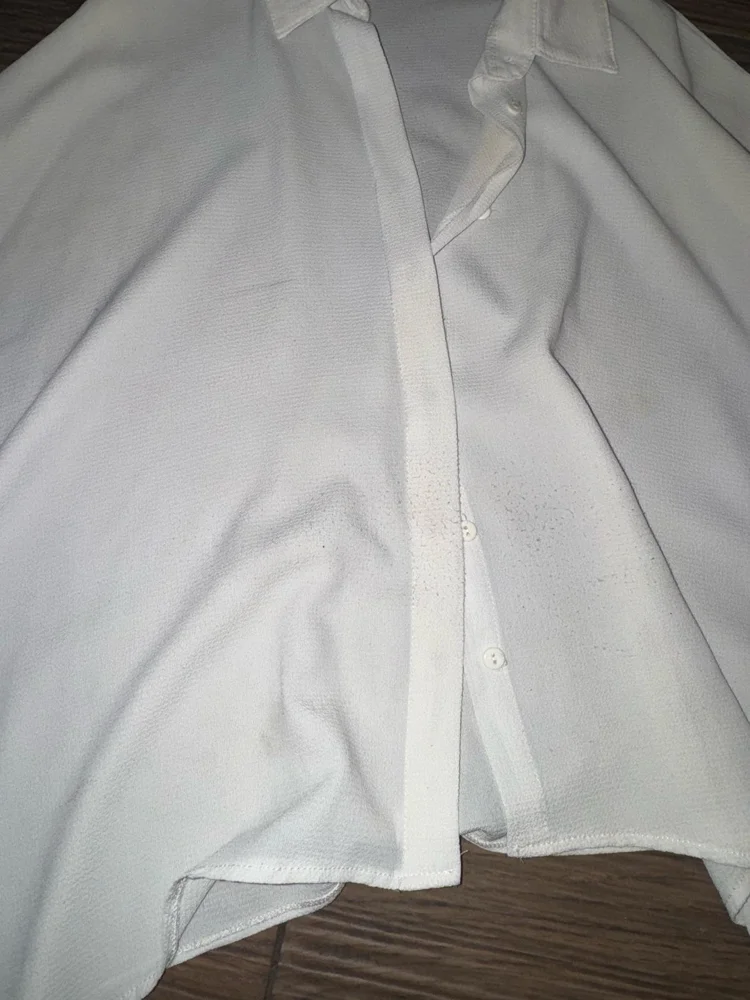 Helly Hansen Blouses, size M / 38 / 10, photo 4