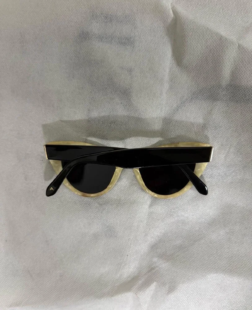 ALDO Sunglasses, size Other, photo 3