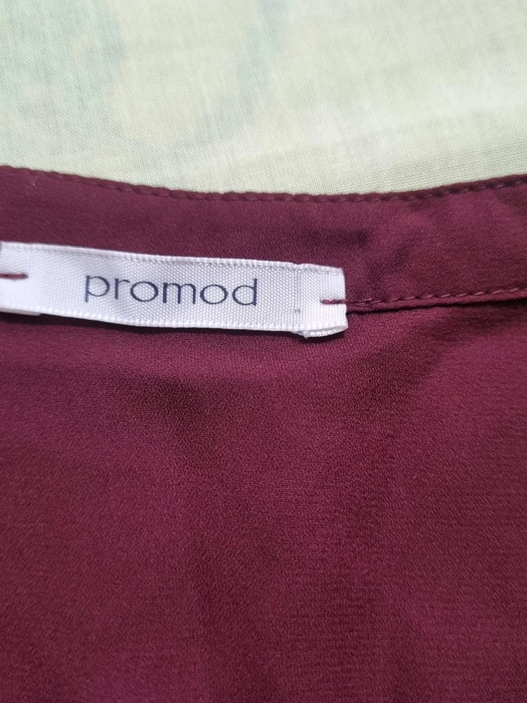 Promod Shirts, size S / 36 / 8, photo 3