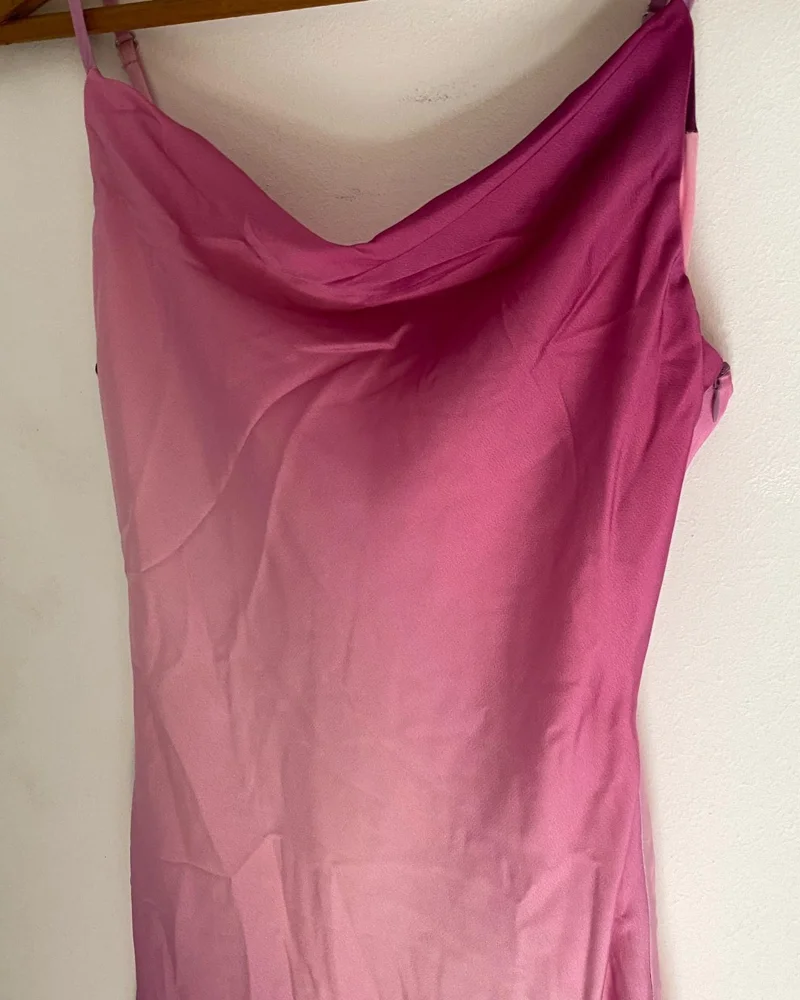 Trendyol Midi Dresses, size S / 36 / 8, photo 4