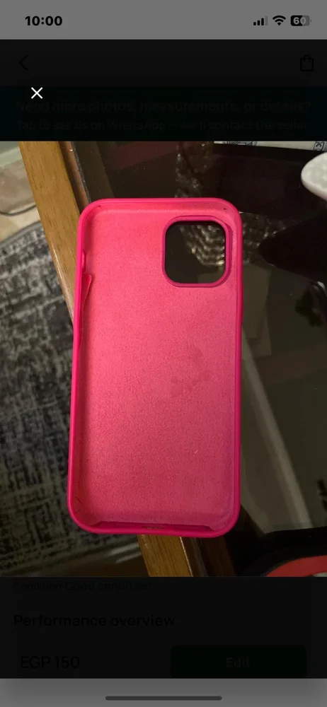 Phone Cases, size Other, photo 2